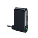 ADAPTER BLUETOOTH 3.5MM BASEUS