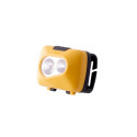 HEADLAMP 110/40LM 3XAAA