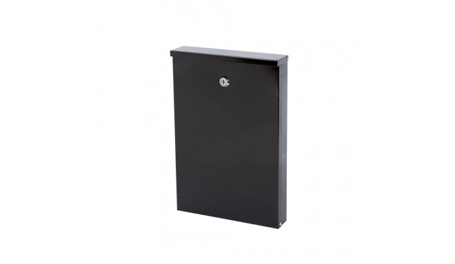 MAILBOXPD955 pruun