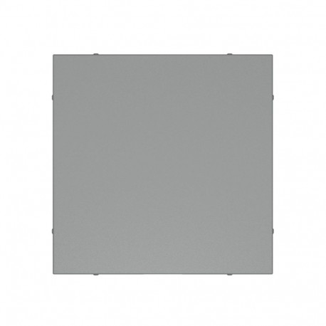 kate hall AD QR1000
