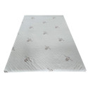 MATTRESS TOPPER MASTERJERO 160X200X5