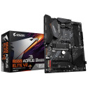 Motherboard - Gigabyte B550 Aorus Elite V2, Supports AMD Ryzen 5000 Se