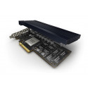 Storage SSD - Samsung PM1735 3.2TB HHHL PCIe 4.0 NVMe