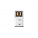 Braun HT1010 WH