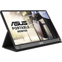 Asus ZenScreen MB16AHP 15.6" IPS 16:9