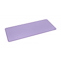 Logitech Desk Mat Studio Lavender 956-000054