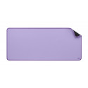 Logitech Desk Mat Studio Lavender 956-000054