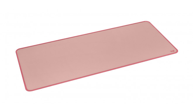 Logitech Desk Mat Studio Rose 956-000053