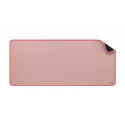 Logitech Desk Mat Studio Rose 956-000053