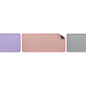 Logitech Desk Mat Studio Rose 956-000053