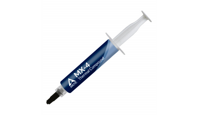 Arctic thermal grease MX-4 2019 Edition 8g