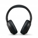 Philips TAH8506BK