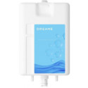 Dreame CLEANING LIQUID 450 ml/AWH6