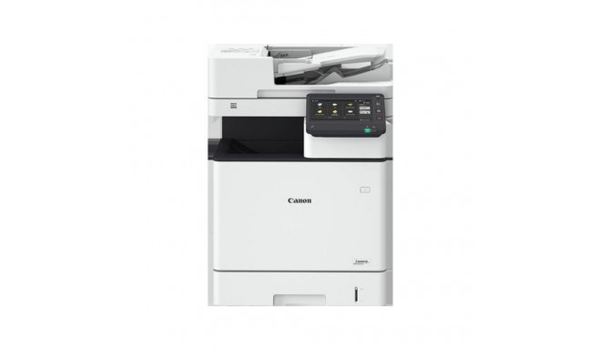 Canon i-SENSYS MF832Cdw Laser A4 1200 x 1200 DPI 38 ppm Wi-Fi