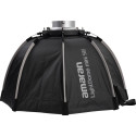 Amaran Light Dome Mini SE