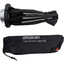 Amaran Light Dome Mini SE