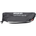 Amaran Light Dome Mini SE