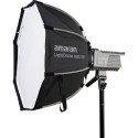 Amaran Light Dome Mini SE