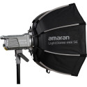 Amaran Light Dome Mini SE