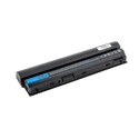 AVACOM NODE-E62H-N22 notebook spare part Battery