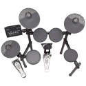Yamaha DTX432K electronic drum set