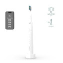 AENO DB1S Adult Sonic toothbrush White