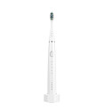 AENO DB1S Adult Sonic toothbrush White