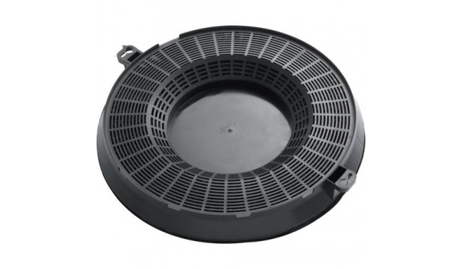 AEG MCFE06 Cooker hood filter