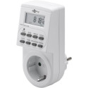 Goobay Digital Timer
