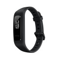 Huawei Band 4e Active PMOLED Armband activity tracker 1.27 cm (0.5&quot;) Black