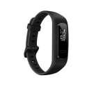 Huawei Band 4e Active PMOLED Armband activity tracker 1.27 cm (0.5&quot;) Black