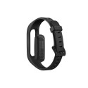 Huawei Band 4e Active PMOLED Armband activity tracker 1.27 cm (0.5&quot;) Black