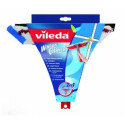 Vileda 123389 window cleaning tool Red