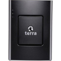 Wortmann AG TERRA G5 E-2356G server 1.92 TB Mini Tower Intel Xeon E 3.2 GHz 32 GB DDR4-SDRAM 400 W