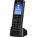 FRITZ!Fon X6 DECT telephone Black