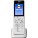 FRITZ!Fon X6 DECT telephone Caller ID White