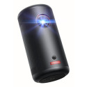 Anker Nebula Capsule 3 data projector Standard throw projector 200 ANSI lumens DLP 1080p (1920x1080)