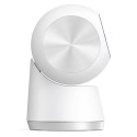 Eufy Indoor Cam S350 Bulb IP security camera 3840 x 2160 pixels Desk