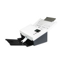 Avision AD345GWN A4 Dokumentenscanne 60ppm/A4/USB3.2/LAN/Wi-Fi/Duplex - Dokumentenscanner - A4