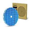 Philips Genuine replacement filter FY2425/30 Humidification Wick
