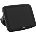 TomTom GO Expert Plus 7&quot; PP