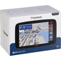 TomTom GO Expert Plus 7&quot; PP