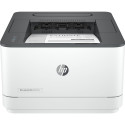 Laserprinter HP LaserJet Pro 3002DW must-valge laser 33ppm 1200dpi USB 2.0, LAN, Wi-Fi(n), Bluetooth