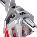 Manfrotto Centre Vice Jaw Clamp 3-Inch