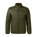 Adler Phantom meeste jope military 2XL