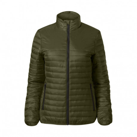 Adler Phantom naiste jope military M
