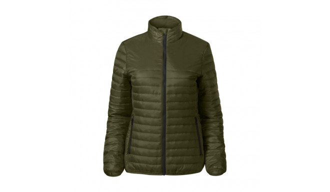 Adler Phantom naiste jope military M