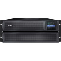 "APC Smart-UPS SMX3000HVNC X 3000 VA"