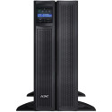 "APC Smart-UPS SMX3000HVNC X 3000 VA"