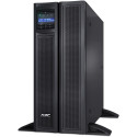 "APC Smart-UPS SMX3000HVNC X 3000 VA"